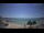 Webcam in Porto Cesareo, 25.7 km