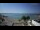 Webcam in Porto Cesareo, 9.2 mi away