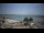 Webcam in Porto Cesareo, 12.6 mi away