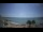 Webcam in Porto Cesareo, 0.5 mi away