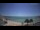 Webcam in Porto Cesareo, 41.6 mi away