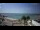 Webcam in Porto Cesareo, 23.9 km entfernt