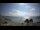 Webcam in Porto Cesareo, 25.7 km