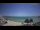 Webcam in Porto Cesareo, 107.8 km