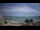 Webcam in Porto Cesareo, 1.3 km