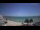 Webcam in Porto Cesareo, 93 km