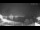 Webcam in Porto Cesareo, 23.9 km