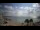Webcam in Porto Cesareo, 25.7 km