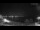 Webcam in Porto Cesareo, 9.2 mi away