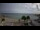 Webcam in Porto Cesareo, 82.7 km entfernt