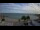 Webcam in Porto Cesareo, 23.9 km