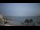 Webcam in Porto Cesareo, 23.8 km