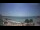 Webcam in Porto Cesareo, 46.9 km