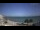Webcam in Porto Cesareo, 82.7 km entfernt