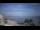 Webcam in Porto Cesareo, 111 km entfernt