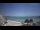 Webcam in Porto Cesareo, 9.2 mi away