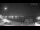 Webcam in Porto Cesareo, 41.6 mi away