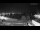 Webcam in Porto Cesareo, 93 km entfernt