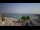 Webcam in Porto Cesareo, 12.6 mi away