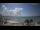 Webcam in Porto Cesareo, 1.3 km