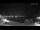 Webcam in Porto Cesareo, 93 km