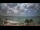Webcam in Porto Cesareo, 32.5 km