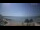 Webcam in Porto Cesareo, 99.3 km entfernt