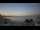 Webcam in Porto Cesareo, 18.1 mi away