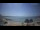 Webcam in Porto Cesareo, 41.6 mi away