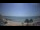 Webcam in Porto Cesareo, 99.8 km entfernt