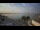 Webcam in Porto Cesareo, 41.6 mi away