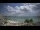 Webcam in Porto Cesareo, 26.8 km entfernt
