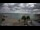 Webcam in Porto Cesareo, 46.8 km