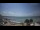 Webcam in Porto Cesareo, 24.5 km