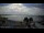 Webcam in Porto Cesareo, 9.9 mi away