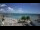Webcam in Porto Cesareo, 22.8 mi away