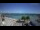 Webcam in Porto Cesareo, 23.9 km entfernt