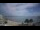 Webcam in Porto Cesareo, 0.5 mi away