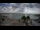 Webcam in Porto Cesareo, 9.2 mi away