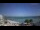 Webcam in Porto Cesareo, 1.3 km