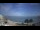 Webcam in Porto Cesareo, 7.6 mi away