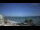 Webcam in Porto Cesareo, 25.7 km