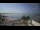 Webcam in Porto Cesareo, 9.2 mi away