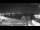 Webcam in Porto Cesareo, 9.2 mi away