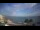Webcam in Porto Cesareo, 19.6 km entfernt