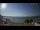Webcam in Porto Cesareo, 41.6 mi away