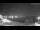 Webcam in Porto Cesareo, 38.5 mi away
