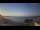 Webcam in Porto Cesareo, 31.9 mi away