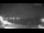 Webcam in Porto Cesareo, 19.6 km