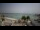 Webcam in Porto Cesareo, 9.2 mi away